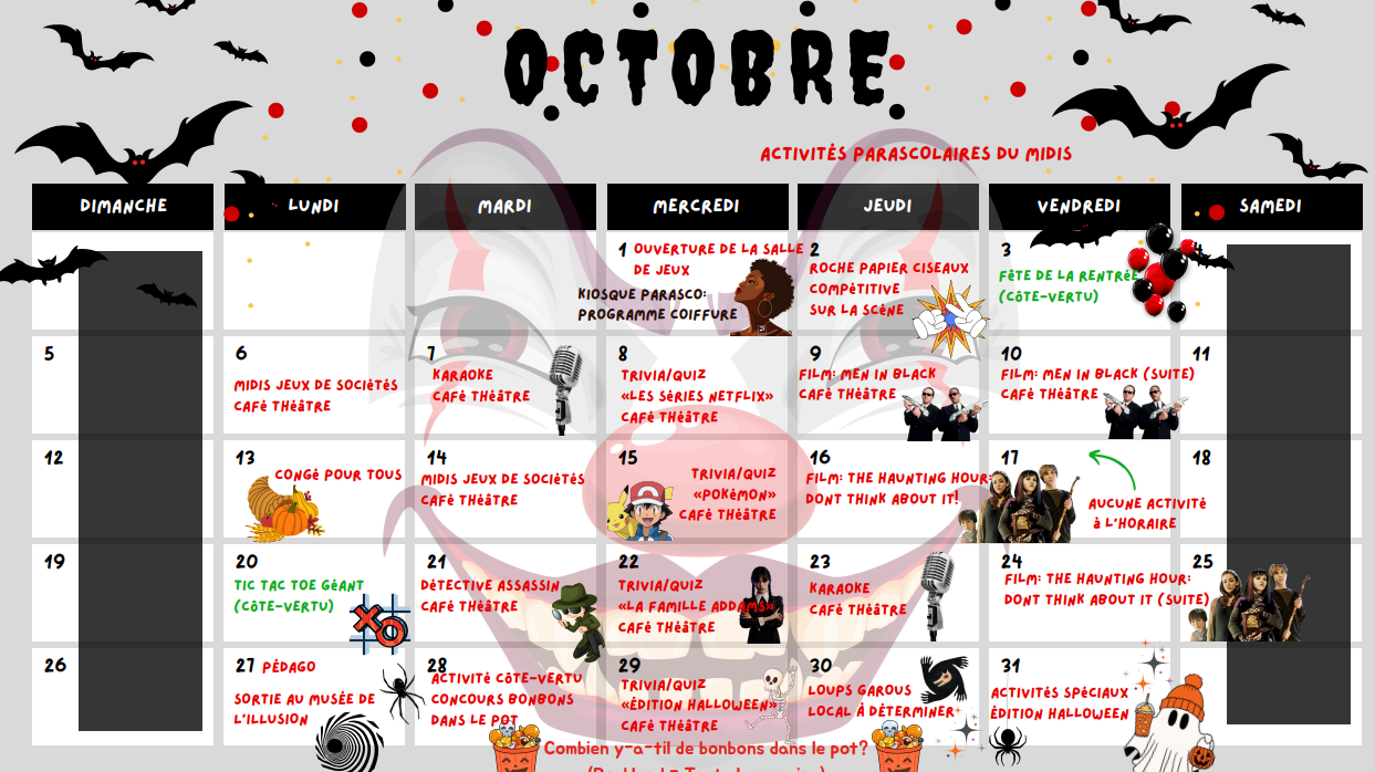 Capture d’écran 2025-10-01 101802